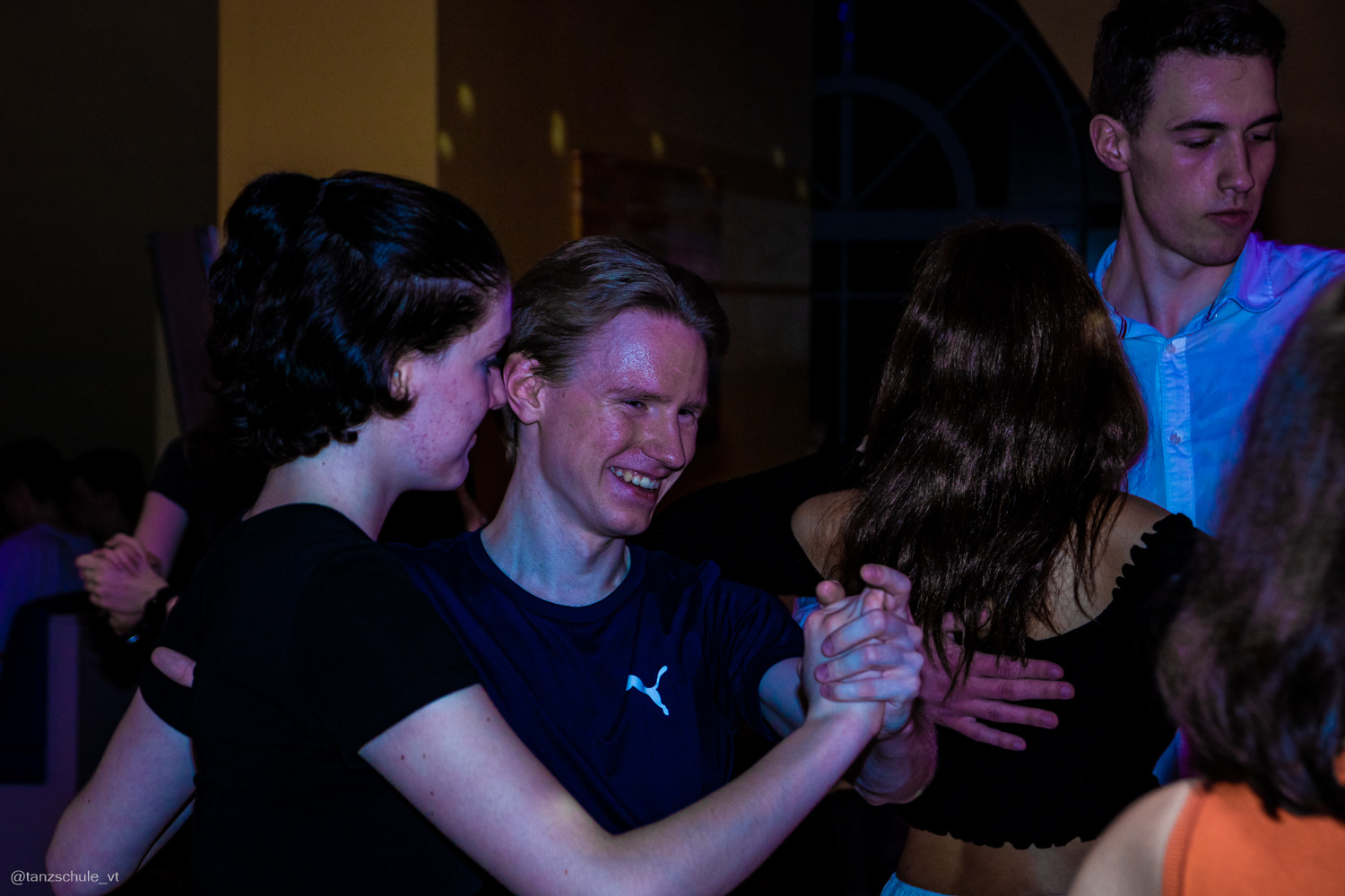 20230401 Tanzparty 5836